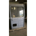 Sumitomo SH200-3 excavator cab SH200A3 SH200A2 SH200-2 SH200-3 SH200-1 operator drive cabin